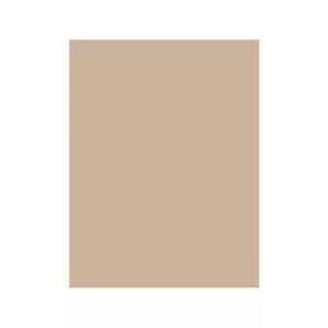 Papier kraft ingraissable 34gr/m2  28x34cm